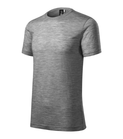 Merino T-Shirts