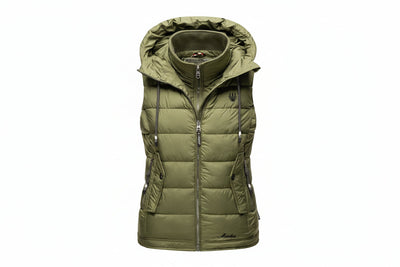 Vests