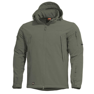 Jackets and Coats