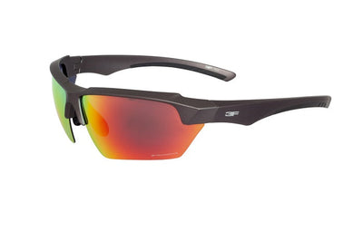 Sports Glasses