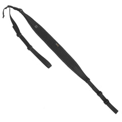 K9 Thorn Tactical Weapon Sling Charlie, Black