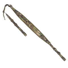 K9 Thorn Tactical Rifle Sling Charlie, Camo
