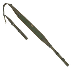 K9 Thorn Charlie Tactical Weapon Sling, Olive