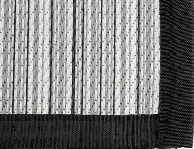 Tent Carpets and Flooring