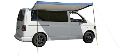 Car Shelters