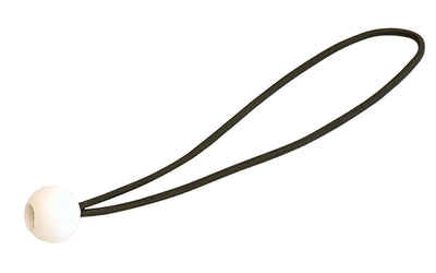 Tent Guylines