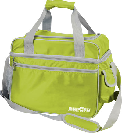 Cooling Bags and Backpacks