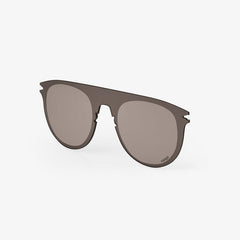 100% LEGERE COIL Replacement Lens, HiPER Silver Mirror