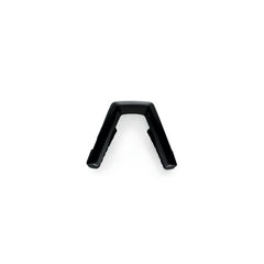 100% SPEEDCRAFT XS Harness Set, Short Gloss Black