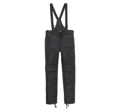 Brandit Thermo Next Generation Pants, Black