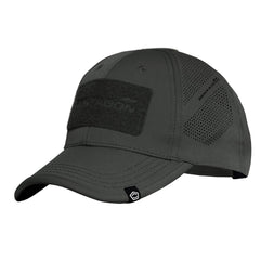 Pentagon Aeolus Tactical Cap, Grey