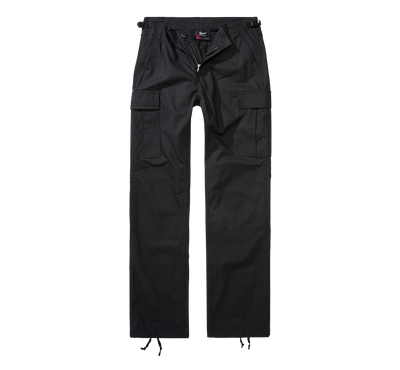 Women's Cargo Trousers