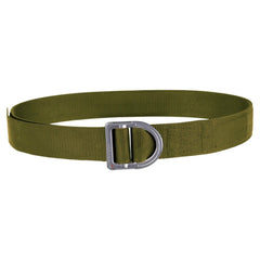 Pentagon Tactical2 2.0 Belt, Olive