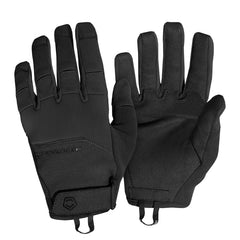Pentagon Mongoose Tactical Gloves, Black