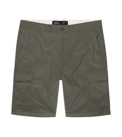 Vintage Industries Rylan casual kratke hlače, misty olive