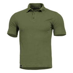 Pentagon Sierra Polo Shirt, Olive