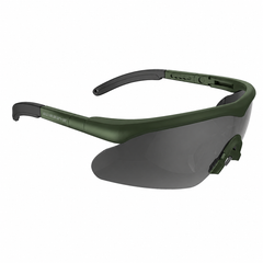 SWISS Eye® RAPTOR PRO protective glasses, olive