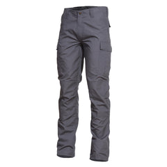 Pentagon BDU 2.0 Rip-Stop Pants, Wolf Grey