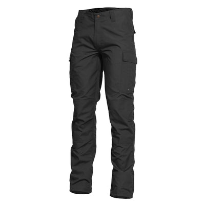 Cargo Trousers