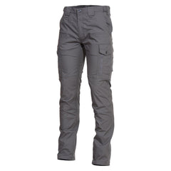 Pentagon Ranger 2.0 Rip Stop trousers, Wolf grey