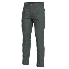 Pentagon Aris trousers, Camo green