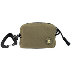Mil-Tec Earpod Pouch tok za slušalke, olivno zelena