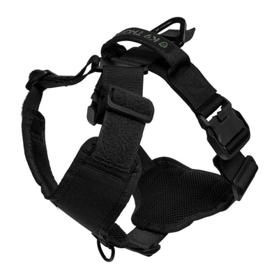 Dog Harnesses