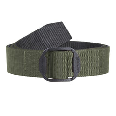 Pentagon Komvos Double Belt, Olive