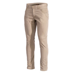 Pentagon Rogue Hero trousers, Khaki