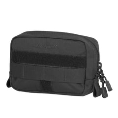 Pentagon Oscar MOLLE Pouch, Black