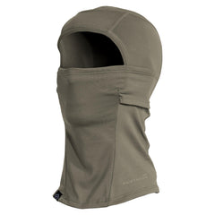 Pentagon Apocalypse Balaclava, Olive