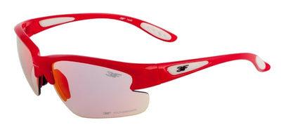 Running Glasses