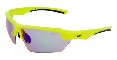 Running Glasses