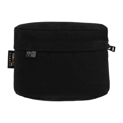 Training Skirts and Pouches
