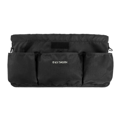 Training Skirts and Pouches