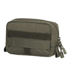 Pentagon Oscar Utility Pouch, RAL7013