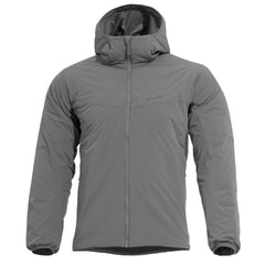 Pentagon Panthiras men's mid-season jacket, Cinder grey