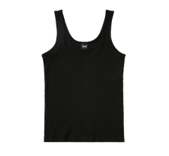 Brandit Mya Women's Tank Top, Black