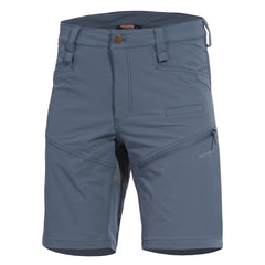 Pentagon Renegade kratke hlače Savanna, charcoal blue