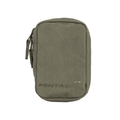 Pentagon Kyvos Utility Pouch, RAL7013