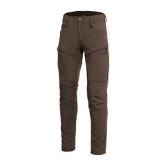 Pentagon Renegade Taiga Pants, Brown