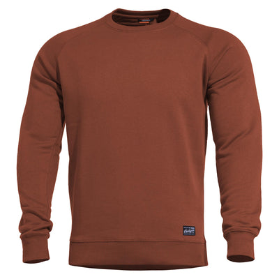 Men's Sweaters