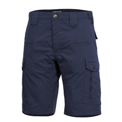 Pentagon Ranger 2.0 men's shorts, Midnight Blue