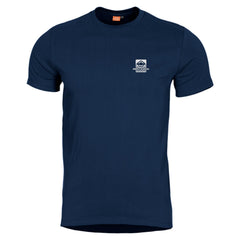 Pentagon K2 Mountain T-Shirt, Navy Blue