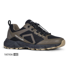 Pentagon Kion 4" Tactical Trekking Shoes