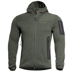 Pentagon Falcon Pro Sweater φούτερ, πράσινο