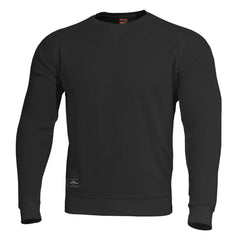 Pentagon Elysium Sweater hoodie, black