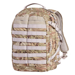 Pentagon Kyler Σακίδιο Πλάτης 36l Pentacamo