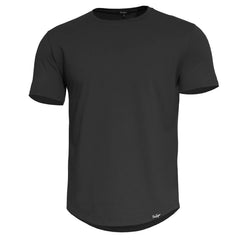 Pentagon Rumor Tee men's t-shirt, Black