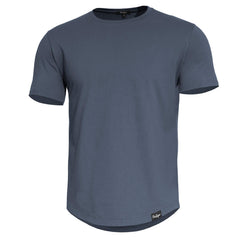 Pentagon Rumor Tee men's t-shirt, Midnight Blue